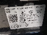 3GCUDFE82RG****** Used 2024 Chevrolet Silverado 1500 in Altoona
