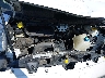 3C6TRVBG6KE****** Repairable 2019 RAM Promaster 1500 in Lexington