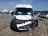 3C6TRVBG6KE****** Wrecked 2019 RAM Promaster 1500 in South Carolina State