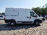 3C6TRVBG6KE****** Used 2019 RAM Promaster 1500 in South Carolina State