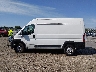 3C6TRVBG6KE****** Repairable 2019 RAM Promaster 1500 in South Carolina State