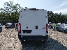 3C6TRVBG6KE****** Wrecked 2019 RAM Promaster 1500