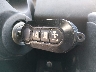 3C6TRVBG6KE****** Salvage 2019 RAM Promaster 1500 in South Carolina State