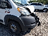 3C6TRVBG6KE****** Used 2019 RAM Promaster 1500