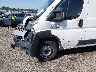 3C6TRVBG6KE****** Repairable 2019 RAM Promaster 1500