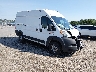 3C6TRVBG6KE****** Salvage and Wrecked 2019 RAM Promaster 1500 in Lexington