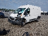 3C6TRVBG6KE****** Used and Repairable 2019 RAM Promaster 1500 in Lexington