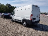 3C6TRVBG6KE****** Salvage and Repairable 2019 RAM Promaster 1500 in Lexington