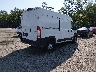 3C6TRVBG6KE****** Salvage and Wrecked 2019 RAM Promaster 1500 in South Carolina State