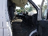 3C6TRVBG6KE****** Used and Repairable 2019 RAM Promaster 1500 in South Carolina State