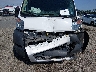 3C6TRVBG6KE****** Salvage and Repairable 2019 RAM Promaster 1500 in South Carolina State