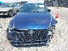 5NPEJ4J25MH****** Used 2021 Hyundai Sonata in South Carolina State