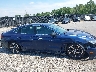 5NPEJ4J25MH****** Repairable 2021 Hyundai Sonata in South Carolina State