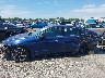 5NPEJ4J25MH****** Salvage 2021 Hyundai Sonata