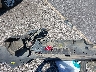 5NPEJ4J25MH****** Wrecked 2021 Hyundai Sonata in South Carolina State