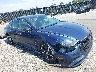 5NPEJ4J25MH****** Salvage and Wrecked 2021 Hyundai Sonata in Lexington