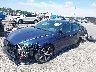 5NPEJ4J25MH****** Used and Repairable 2021 Hyundai Sonata in Lexington