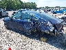 5NPEJ4J25MH****** Salvage and Repairable 2021 Hyundai Sonata in Lexington