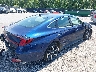 5NPEJ4J25MH****** Salvage and Wrecked 2021 Hyundai Sonata in South Carolina State