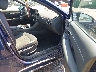 5NPEJ4J25MH****** Used and Repairable 2021 Hyundai Sonata in South Carolina State