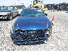 5NPEJ4J25MH****** Salvage and Repairable 2021 Hyundai Sonata in South Carolina State