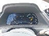 5NPEJ4J25MH****** Salvage 2021 Hyundai Sonata in Lexington