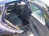 5NPEJ4J25MH****** Wrecked 2021 Hyundai Sonata in Lexington