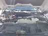 1FTFW3LD1RF****** Repairable 2024 Ford F-150 in High Point