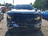 1FTFW3LD1RF****** Wrecked 2024 Ford F-150 in North Carolina State