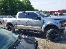 1FTFW3LD1RF****** Used 2024 Ford F-150 in North Carolina State