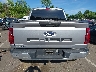 1FTFW3LD1RF****** Wrecked 2024 Ford F-150