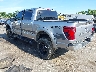 1FTFW3LD1RF****** Salvage and Repairable 2024 Ford F-150 in High Point