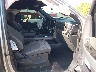 1FTFW3LD1RF****** Used and Repairable 2024 Ford F-150 in North Carolina State