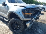 1FTFW3LD1RF****** Salvage and Repairable 2024 Ford F-150 in North Carolina State