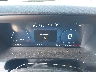 1FTFW3LD1RF****** Salvage 2024 Ford F-150 in High Point