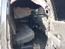 1FTFW3LD1RF****** Wrecked 2024 Ford F-150 in High Point