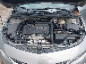 1G1ZE5ST9HF****** Reparables 2017 Chevrolet Malibu en Boston Shirley