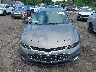 1G1ZE5ST9HF****** Destrozados 2017 Chevrolet Malibu en Estado de Massachusetts