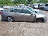 1G1ZE5ST9HF****** Usados 2017 Chevrolet Malibu en Estado de Massachusetts