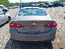 1G1ZE5ST9HF****** Destrozados 2017 Chevrolet Malibu