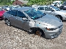 1G1ZE5ST9HF****** Salvamento y Destrozados 2017 Chevrolet Malibu en Boston Shirley