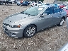 1G1ZE5ST9HF****** Usados y Reparables 2017 Chevrolet Malibu en Boston Shirley