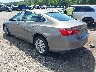 1G1ZE5ST9HF****** Salvamento y Reparables 2017 Chevrolet Malibu en Boston Shirley