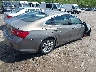 1G1ZE5ST9HF****** Salvamento y Destrozados 2017 Chevrolet Malibu en Estado de Massachusetts