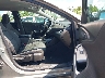 1G1ZE5ST9HF****** Usados y Reparables 2017 Chevrolet Malibu en Estado de Massachusetts