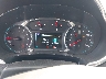 1G1ZE5ST9HF****** Salvamento 2017 Chevrolet Malibu en Boston Shirley