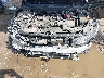 1HGCV1F14MA****** Reparables 2021 Honda Accord en Baltimore