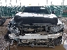 1HGCV1F14MA****** Destrozados 2021 Honda Accord en Estado de Maryland