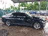 1HGCV1F14MA****** Usados 2021 Honda Accord en Estado de Maryland