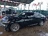 1HGCV1F14MA****** Reparables 2021 Honda Accord en Estado de Maryland
